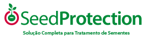 logo seed protection