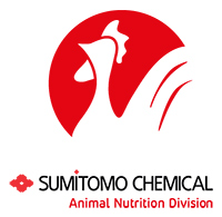 logo-animal