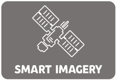 smartImagery