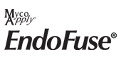 logo insideFS