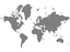 Distribuição EHD - Custom Solutions - America Latina -es Placeholder