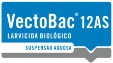 rotulos-vectobac-12AS