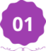01 01