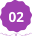 02 02