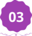 03 03