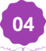 04 04