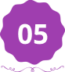 05 05