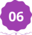 06 06