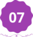 07 07