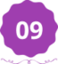 09 09