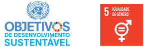 logo ODS