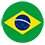 bandeira Brasil